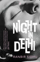 Book cover of: Night in Delhi