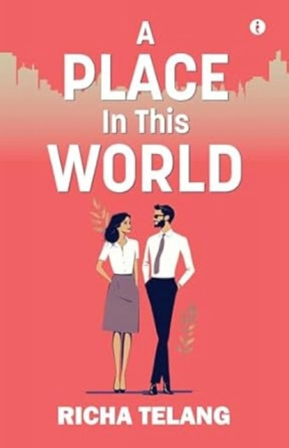 Book cover of: Place in This World