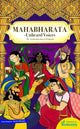 Book cover of: Mahabharata