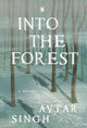 Book cover of: Into the Forest