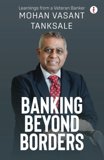 Banking Beyond Borders