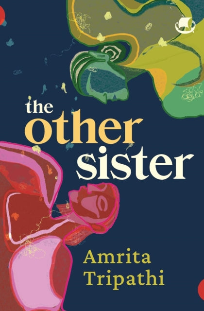 Book cover of: Other Sister