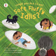 Book cover of: Would You Like to Eat Soft Fluffy Idlis?