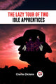 Book cover of: Lazy Tour Of Two Idle Apprentices