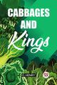 Book cover of: Cabbages And Kings