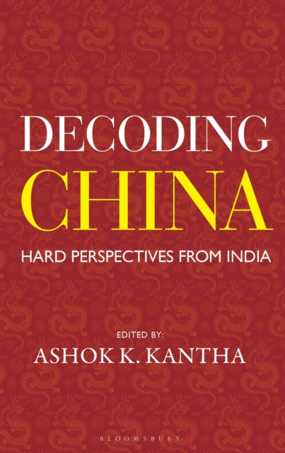 Decoding China