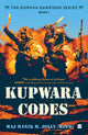 Book cover of: Kupwara Codes