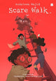 Book cover of: Scare Walk