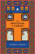 The Imitation of Christ