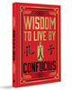Wisdom to Live By