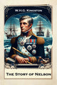 Book cover of: Story of Nelson (Edition2024)