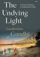 Book cover of: Undying Light