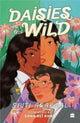 Book cover of: Daisies In The Wild