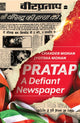 Book cover of: Pratap