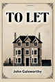 Book cover of: To Let
