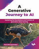 Book cover of: Generative Journey to AI