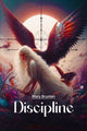 Book cover of: Discipline (Edition2024)