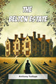 Book cover of: Belton Estate (Edition2024)