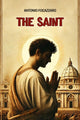 Book cover of: Saint (Edition2024)