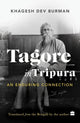 Book cover of: Tagore In Tripura