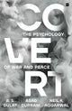 Book cover of: Covert
