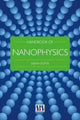 Book cover of: Handbook of Nanophysics. By: Nisha Gupta