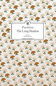Book cover of: Partition. By: Urvashi Butalia