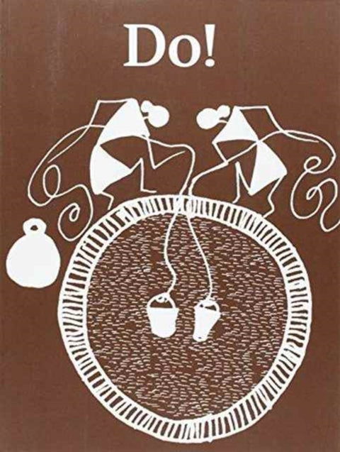 Do! - PB