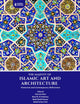 Book cover of: Majesty of Islamic Art and Architecture. By: Bashirul Haq