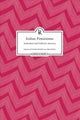 Book cover of: Indian Feminisms – Individual and Collective Journeys