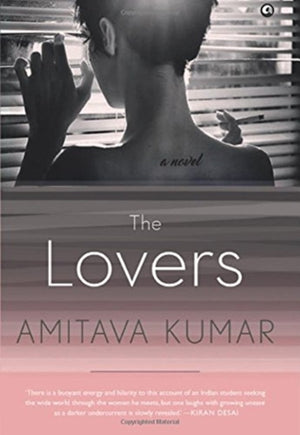Lovers