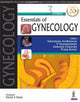 Book cover of: Essentials of Gynecology. By: Sivanesaratnam ARULKUMARAN