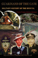 Book cover of: Guardian of the Gate. By: G D Bakshi