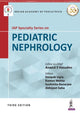 Book cover of: IAP Specialty Series on Pediatric Nephrology. By: Kamini Mehta