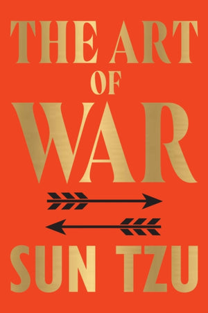 The Art of War