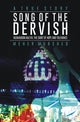 Book cover of: Song Of The Dervish