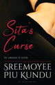 Book cover of: Sita's Curse. By: Sreemoyee Piu Kundu