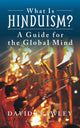 Book cover of: What Is Hinduism?