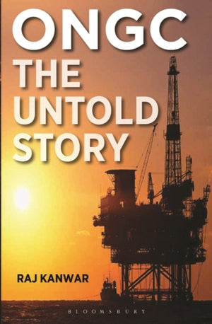 ONGC