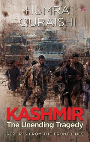 Kashmir: