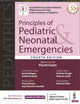 Book cover of: Principles of Pediatric & Neonatal Emergencies. By: Piyush Gupta
