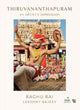 Book cover of: Thiruvananthapuram
