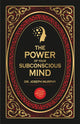 Book cover of: The Power of Your Subconscious Mind. By: Joseph Murphy