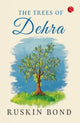 Book cover of: Trees of Dehra
