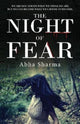 Book cover of: Night of Fear