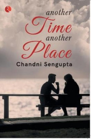 Another Time Another Place