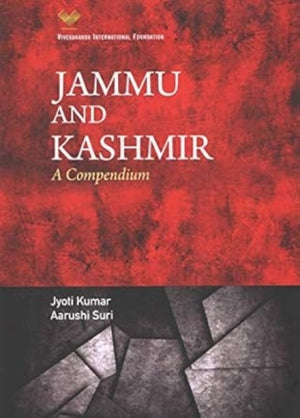 Jammu and Kashmir