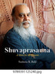 Book cover of: Shuvaprasanna