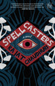 Book cover of: Spellcasters