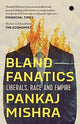 Book cover of: Bland Fanatics
